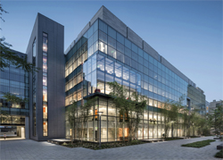 MIT.nano-facility