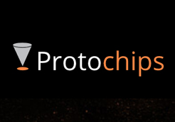 Protochips Logo